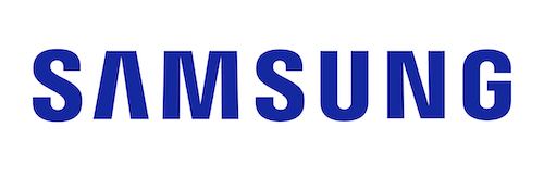 APA Appliance Repair technician diagnosing an Samsung refrigerator in Marin County