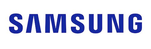 APA Appliance Repair technician diagnosing an Samsung refrigerator in Marin County
