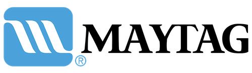 APA Appliance Repair technician diagnosing a Maytag washer in Marin County