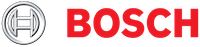 APA Appliance Repair technician diagnosing a Bosch dishwasher in Marin County