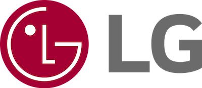 APA Appliance Repair technician diagnosing an LG refrigerator in Marin County