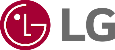 APA Appliance Repair technician diagnosing an LG refrigerator in Marin County