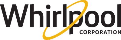 APA Appliance Repair technician diagnosing a Whirlpool appliance in Marin County