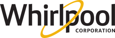 APA Appliance Repair technician diagnosing a Whirlpool appliance in Marin County