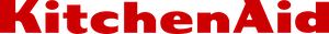 APA Appliance Repair technician diagnosing a KitchenAid appliance in Marin County
