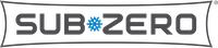 APA Appliance Repair technician diagnosing a built-in Sub-Zero refrigerator in Marin