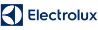 APA Appliance Repair technician diagnosing an Electrolux washer in Marin County